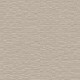 Papel pintado Design ID Luxury Colors LC522304