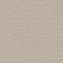 Luxury Colors LC522304 Papel pintado Design ID