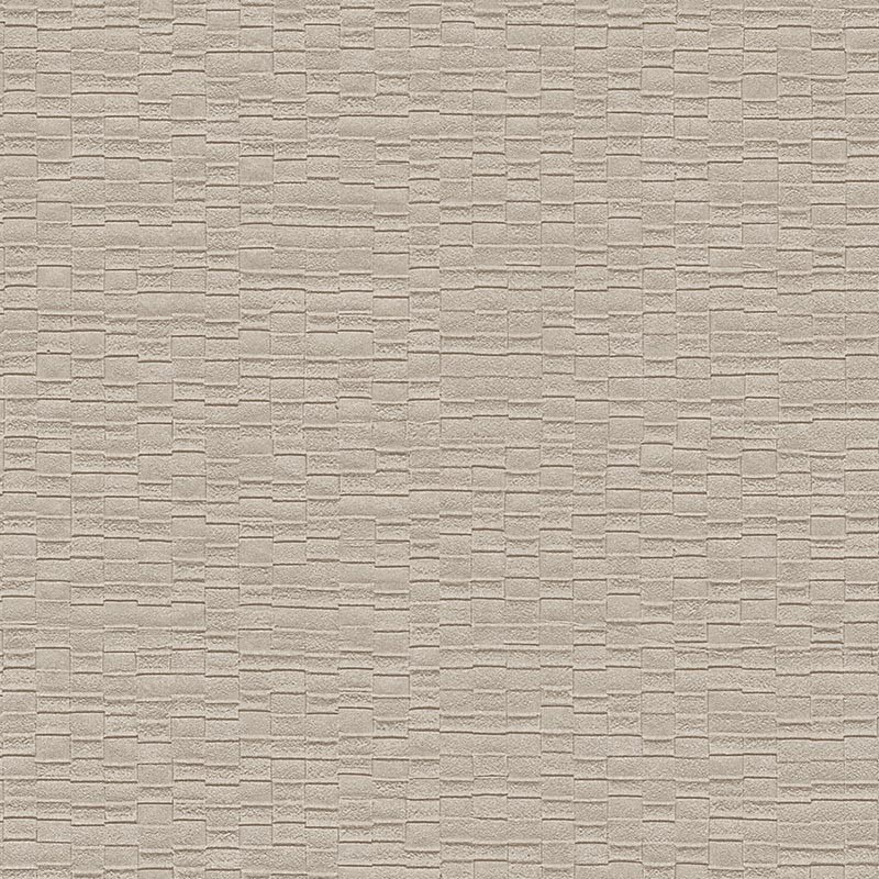 Papel pintado Design ID Luxury Colors LC522304