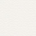 Luxury Colors LC522301 Papel pintado Design ID
