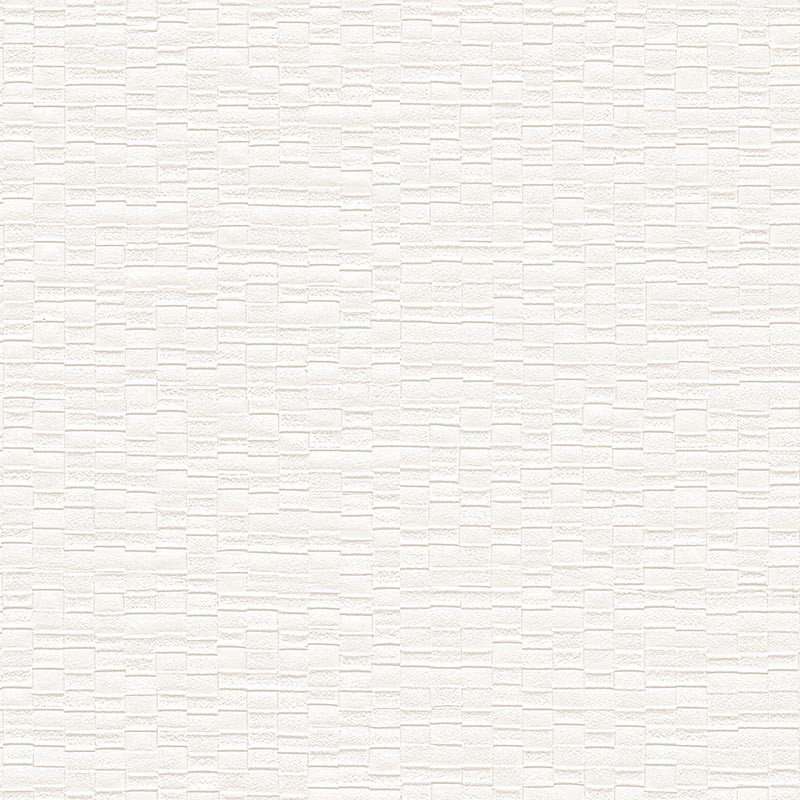 Papel pintado Design ID Luxury Colors LC522301