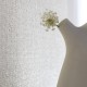 Papel pintado Design ID Luxury Colors LC522301