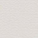 Luxury Colors LC522302 Papel pintado Design ID
