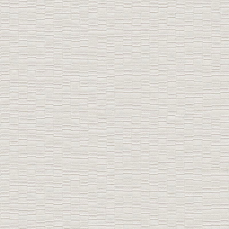 Papel pintado Design ID Luxury Colors LC522302