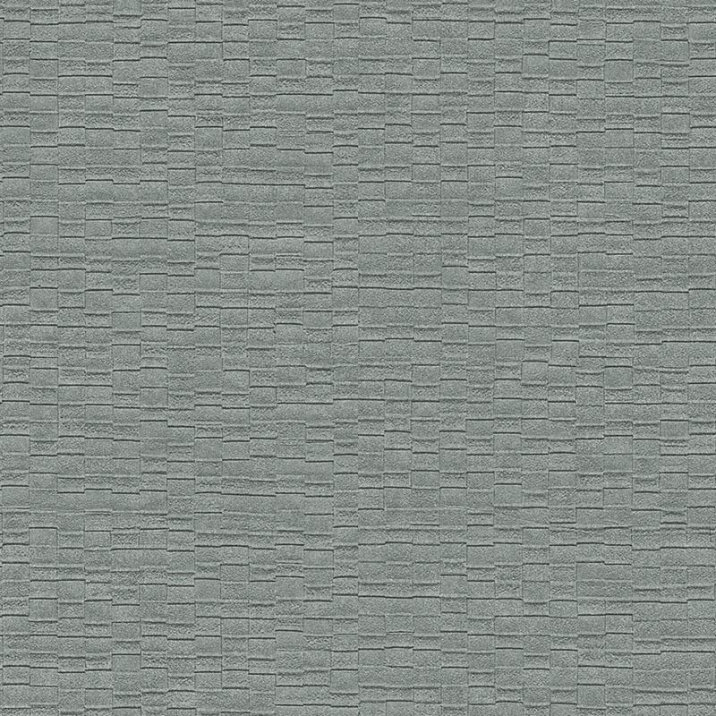 Papel pintado Design ID Luxury Colors LC522307