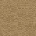Luxury Colors LC522306 Papel pintado Design ID