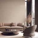Luxury Colors LC522303 Papel pintado Design ID