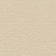 Papel pintado Design ID Luxury Colors LC522303
