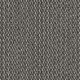 Papel pintado Design ID Luxury Colors LC522507