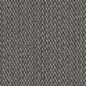 Luxury Colors LC522507 Papel pintado Design ID