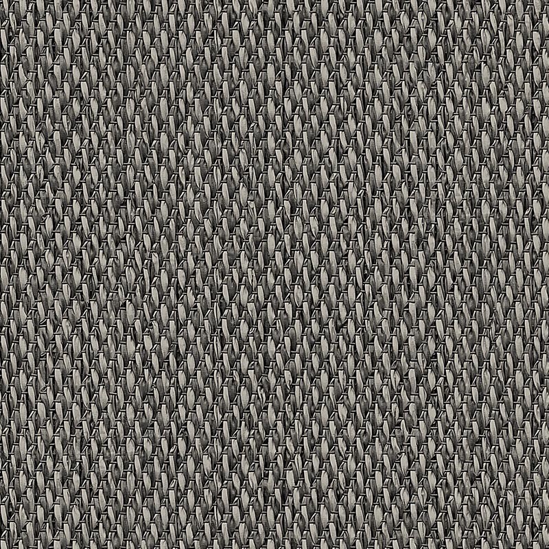 Papel pintado Design ID Luxury Colors LC522507