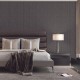 Papel pintado Design ID Luxury Colors LC522507