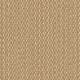 Papel pintado Design ID Luxury Colors LC522505