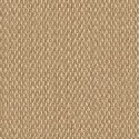 Luxury Colors LC522505 Papel pintado Design ID