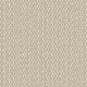 Papel pintado Design ID Luxury Colors LC522503