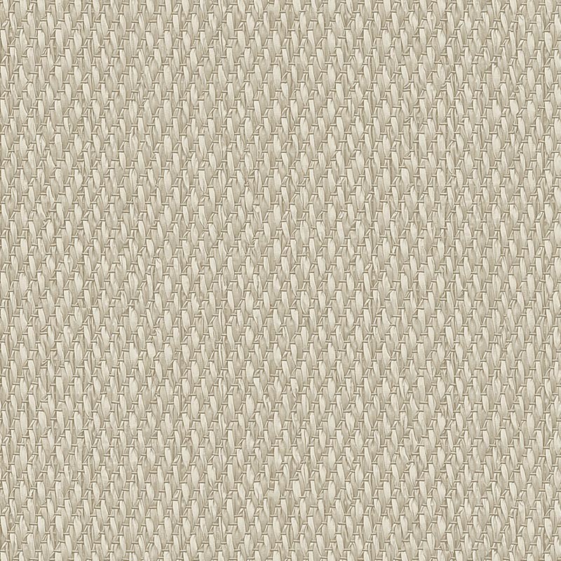 Papel pintado Design ID Luxury Colors LC522503