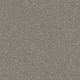Papel pintado Design ID Luxury Colors LC522407