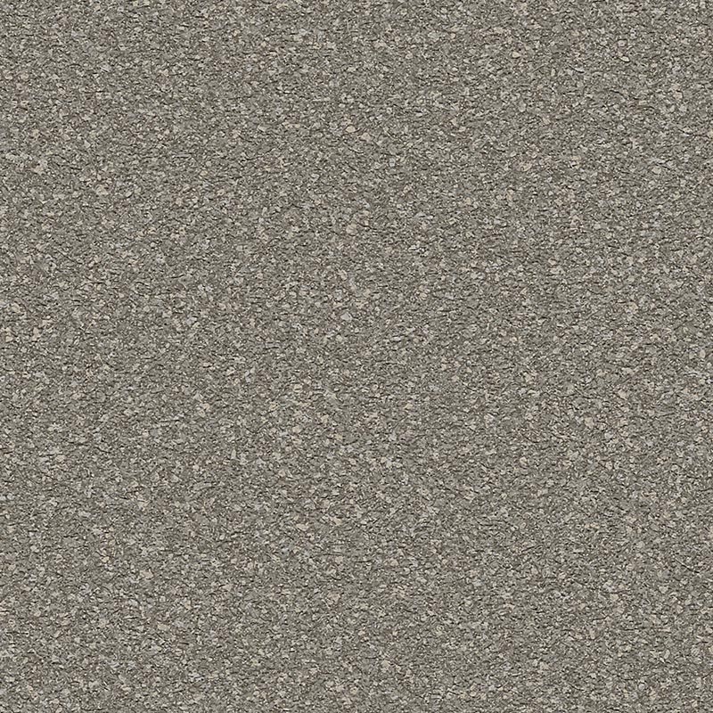 Papel pintado Design ID Luxury Colors LC522407