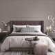 Papel pintado Design ID Luxury Colors LC522407