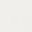 Luxury Colors LC522401 Papel pintado Design ID