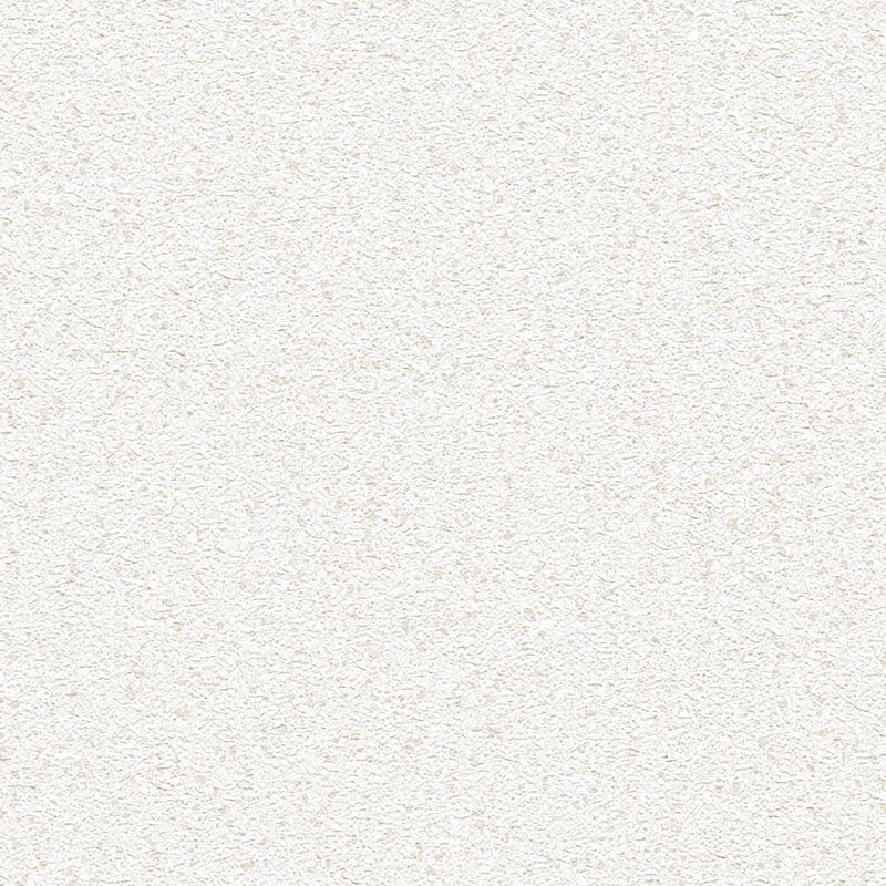 Papel pintado Design ID Luxury Colors LC522401