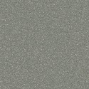 Luxury Colors LC522405 Papel pintado Design ID
