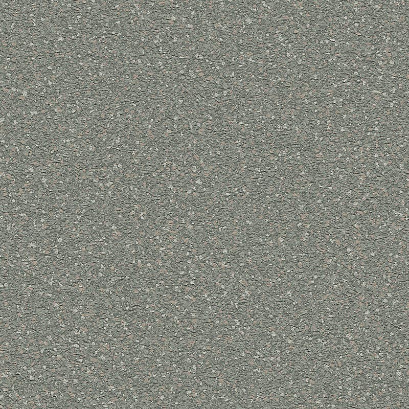 Papel pintado Design ID Luxury Colors LC522405