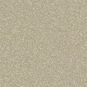 Luxury Colors LC522404 Papel pintado Design ID