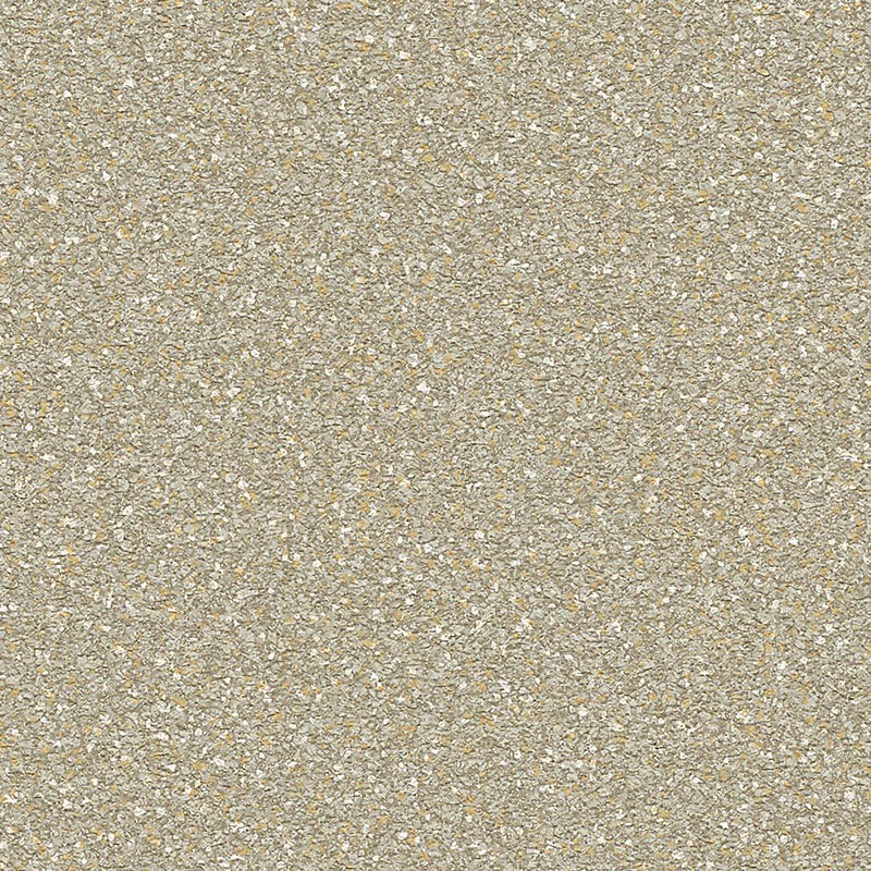 Papel pintado Design ID Luxury Colors LC522404