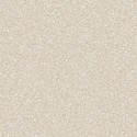 Luxury Colors LC522402 Papel pintado Design ID
