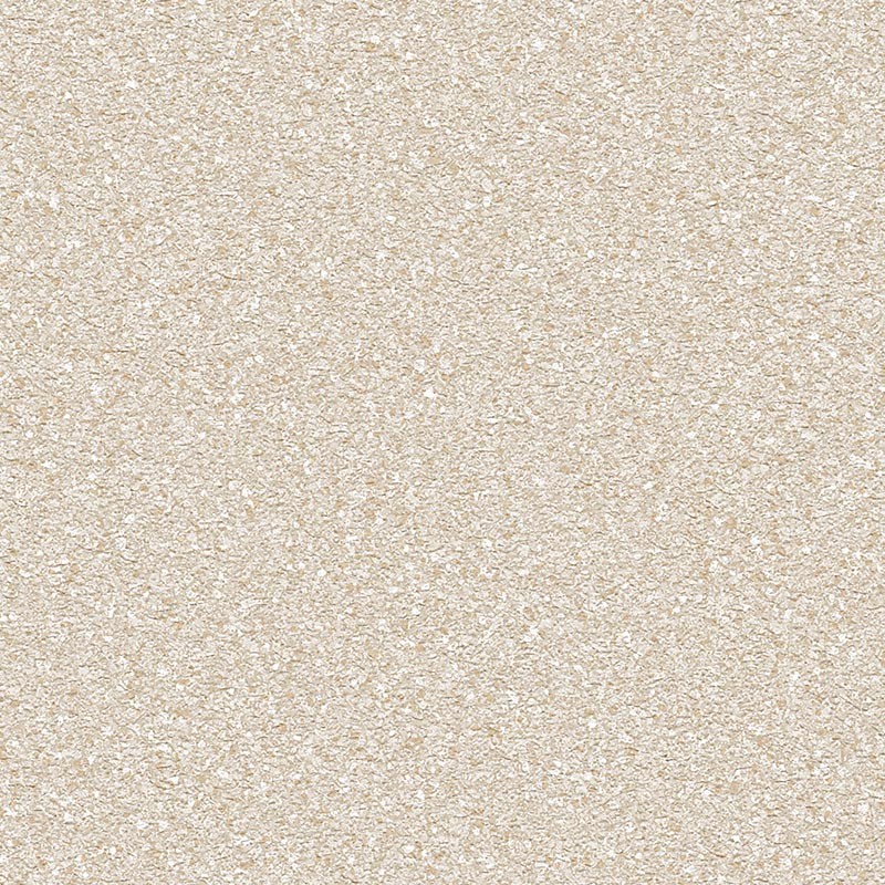 Papel pintado Design ID Luxury Colors LC522402