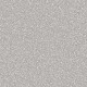Papel pintado Design ID Luxury Colors LC522403