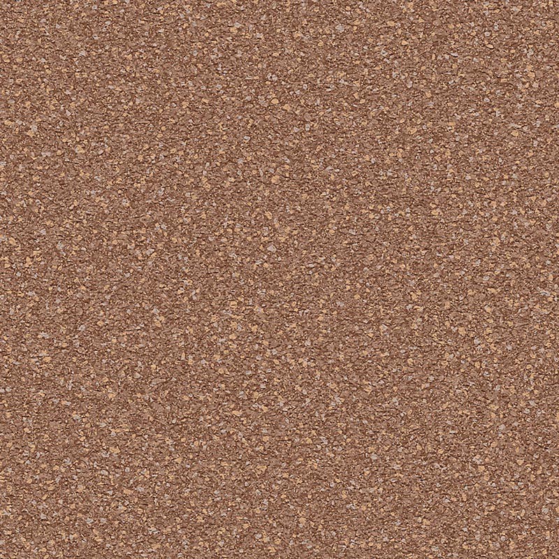 Papel pintado Design ID Luxury Colors LC522406