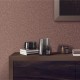 Papel pintado Design ID Luxury Colors LC522406