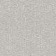 Papel pintado Design ID Luxury Colors LC522205