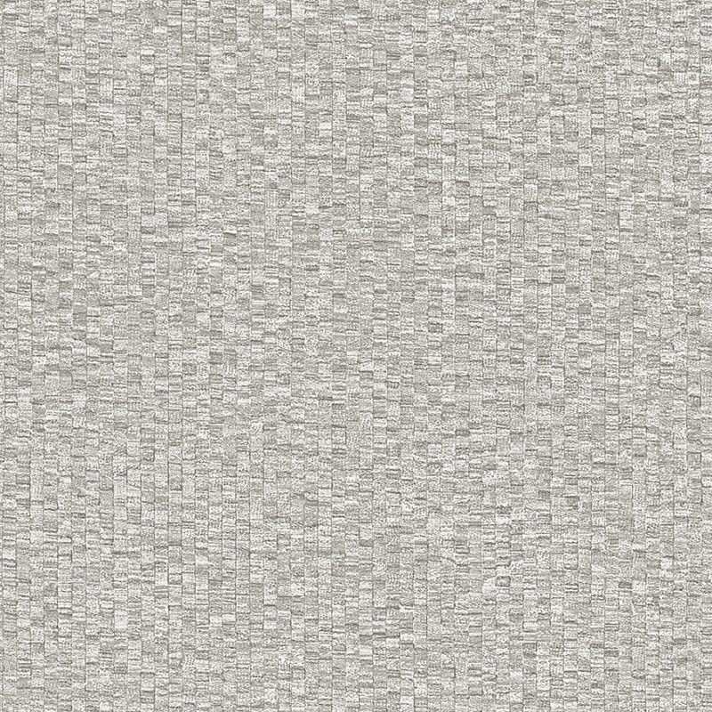 Papel pintado Design ID Luxury Colors LC522205