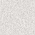Luxury Colors LC522202 Papel pintado Design ID