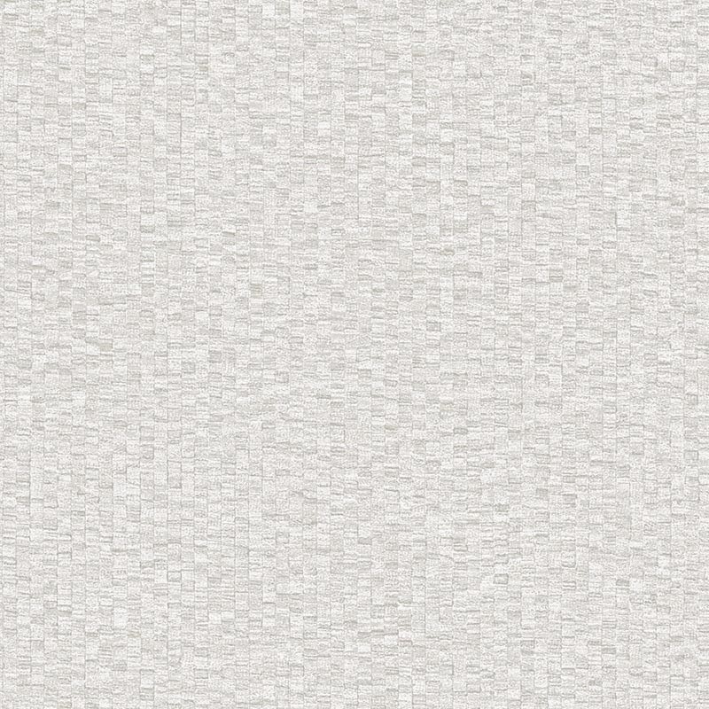 Papel pintado Design ID Luxury Colors LC522202