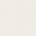 Luxury Colors LC522201 Papel pintado Design ID