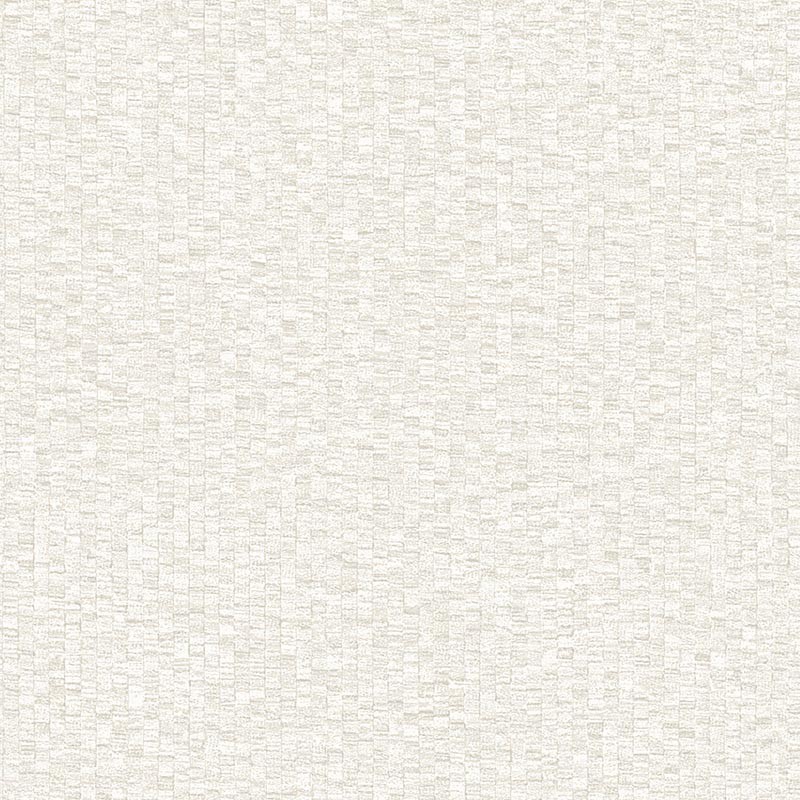 Papel pintado Design ID Luxury Colors LC522201