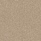 Papel pintado Design ID Luxury Colors LC522207