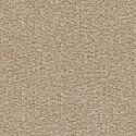 Luxury Colors LC522207 Papel pintado Design ID