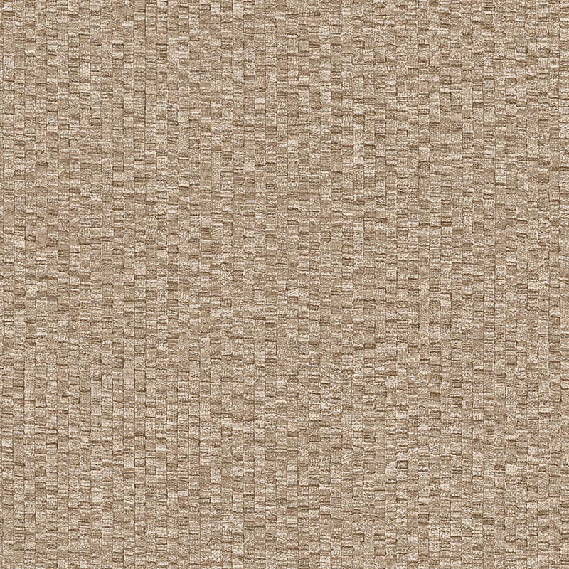 Papel pintado Design ID Luxury Colors LC522207