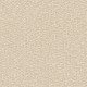 Papel pintado Design ID Luxury Colors LC522203
