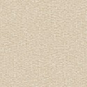 Luxury Colors LC522203 Papel pintado Design ID
