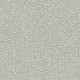 Papel pintado Design ID Luxury Colors LC522204