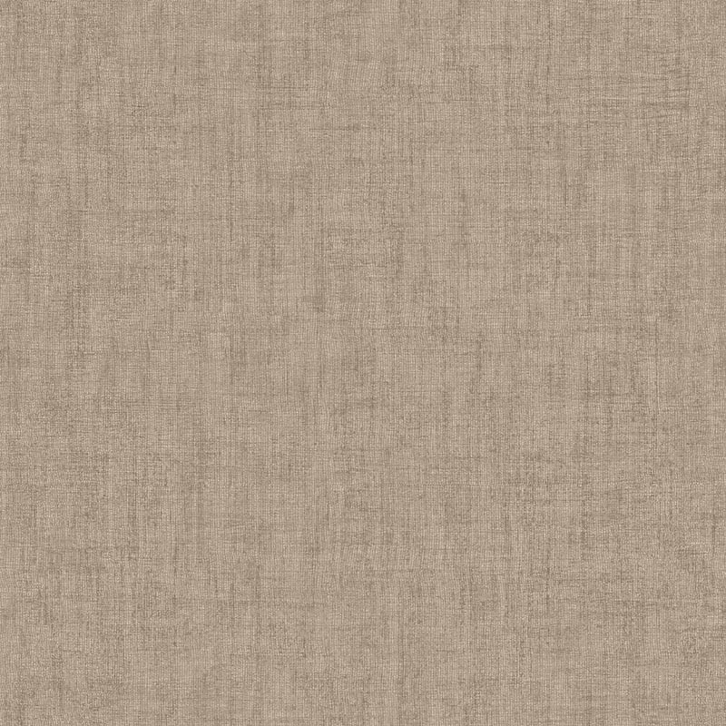 Papel pintado Iberostil Júpiter Tela 1626478