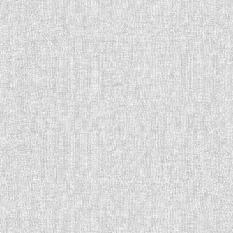 Papel pintado Iberostil Júpiter Tela 1626480