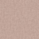 Júpiter Página 40 Iberostil Papel pintado