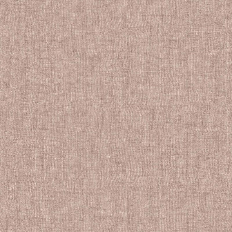Papel pintado Iberostil Júpiter Tela 1626484